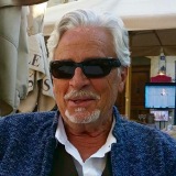 Photo de profil de André Mamberti-Dias