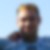 Photo de profil de Gabriel Le Nir