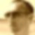 Photo de profil de Cyril Masson
