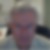 Photo de profil de Philippe Helmbold