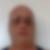 Photo de profil de Xavier Baux