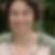 Photo de profil de Géraldine Piel