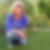 Photo de profil de Christine Brachet