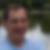 Photo de profil de Bernard Mingot