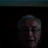 Photo de profil de Marc Coeurderoy