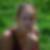 Photo de profil de Anne Hartmann