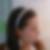 Photo de profil de Coraline Doussaud