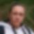 Photo de profil de Gaelle Ertzinger