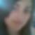 Photo de profil de Magalie Meyer