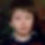 Photo de profil de Romain Reschke