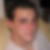 Photo de profil de Maxime Levasseur