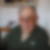 Photo de profil de Jules Truchon