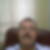 Photo de profil de Chiheb Kharrat