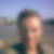 Photo de profil de Dominique Vast