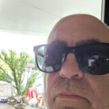 Photo de profil de Serge Simon