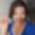 Photo de profil de Anaïs Fleurence