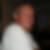Photo de profil de Michel Mace