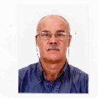 Photo de profil de Kaddour Youcef