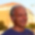 Photo de profil de Éric Tardieu