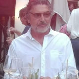 Photo de profil de Jean Luc Calle