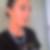 Photo de profil de Alexandra Talpin