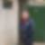 Photo de profil de Nad Dinar