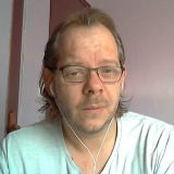 Photo de profil de Marc Wachowski