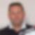 Photo de profil de Jean-Philippe Blaudet
