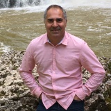 Photo de profil de Laurent Masse