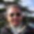 Photo de profil de Ali Ghanes
