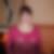 Photo de profil de Christelle Peret