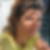 Photo de profil de Nathalie Navarro