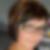 Photo de profil de Sophie Chaubet