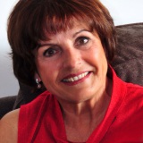 Photo de profil de Michelle Lattes