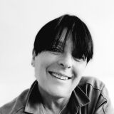 Photo de profil de Lydia Masson