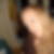 Photo de profil de Kassandra Audegond
