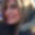 Photo de profil de Mounia Mlis