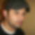 Photo de profil de Fouad Qedira