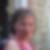 Photo de profil de Nanou Fondaire