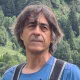 Photo de profil de Claude Barthelemy