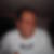 Photo de profil de Christophe Buzzi