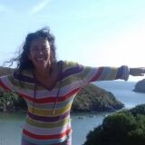 Photo de profil de Champay Sophie
