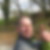 Photo de profil de Michel Noblet