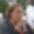 Photo de profil de Béatrice Semion