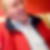 Photo de profil de Guy Delhaye