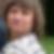 Photo de profil de Sabine Lesage