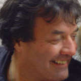 Photo de profil de Alain Pratabuy