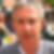 Photo de profil de Jean Marc Clerget