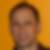 Photo de profil de Philippe Tempé