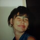 Photo de profil de Ghislaine Georges